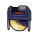 :datadisk: