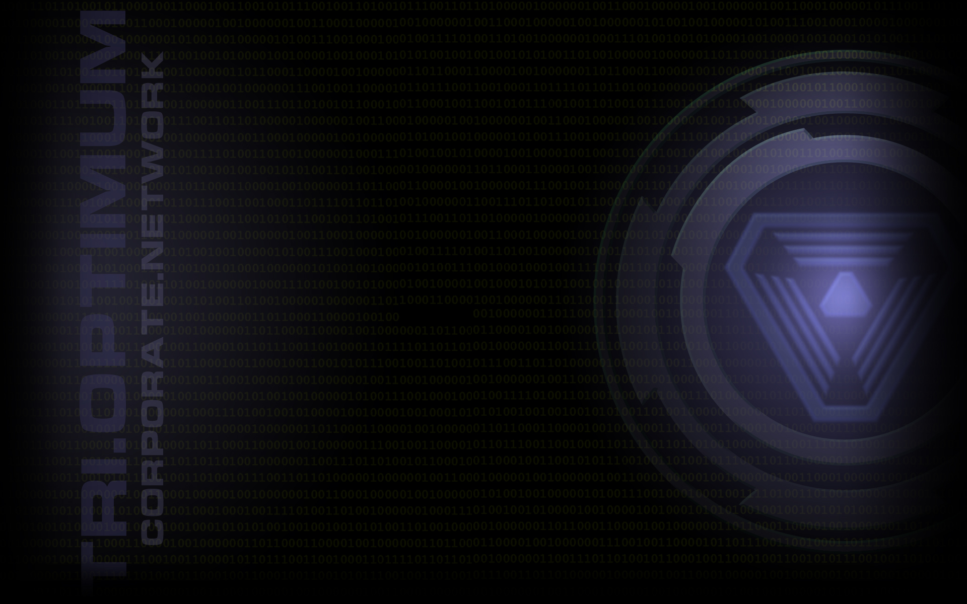 TriOptimum