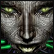 :shodan: