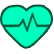 :ss2heart: