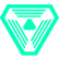 :trilogo: