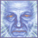 :xerxes: