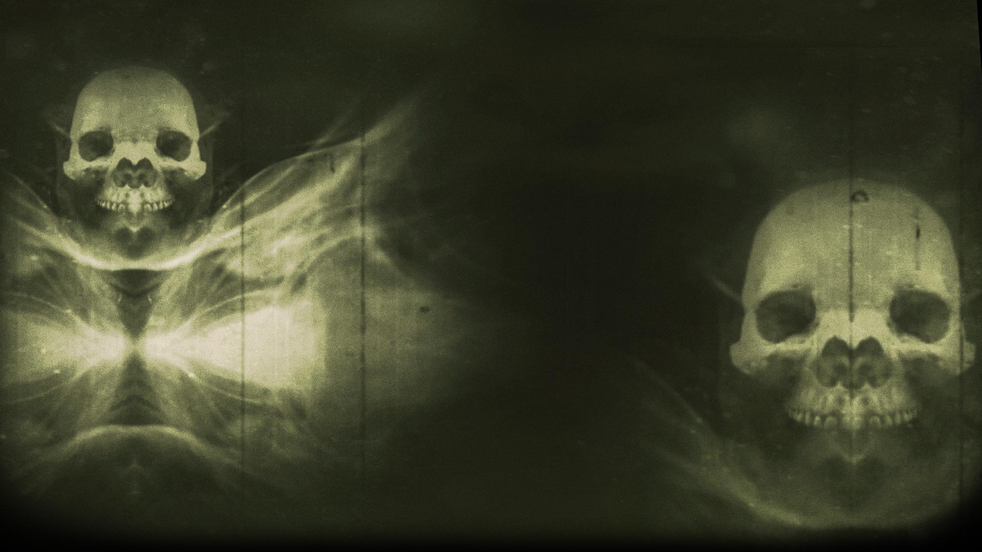 Halloween 2022 - Background