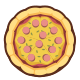 Series 1 - Whole Pie