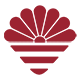 Series 1 - Seal Class 4