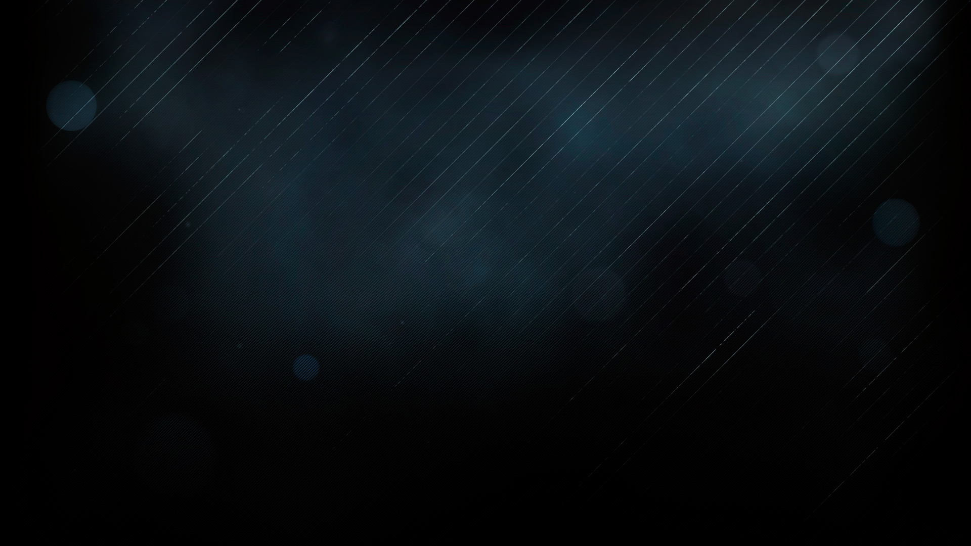 Minimalist