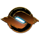 Series 1 - Deity