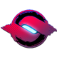 Series 1 - Champion