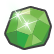 :bling: