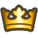 :crownz: