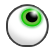 :theye: