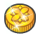 :coinz: