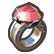 :ringz: