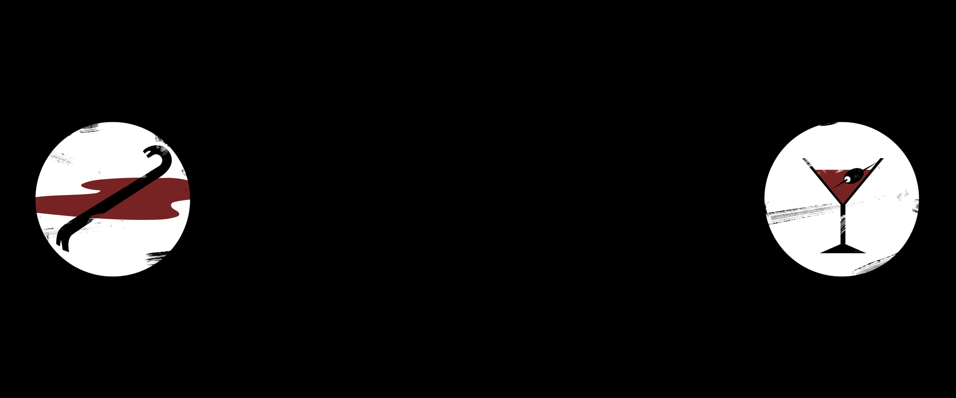 Crowbar