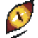 :dracon: