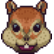 :gerald_jr: