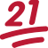 :21: