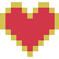 :dndg_heart: