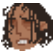 :degenerate_gambler: