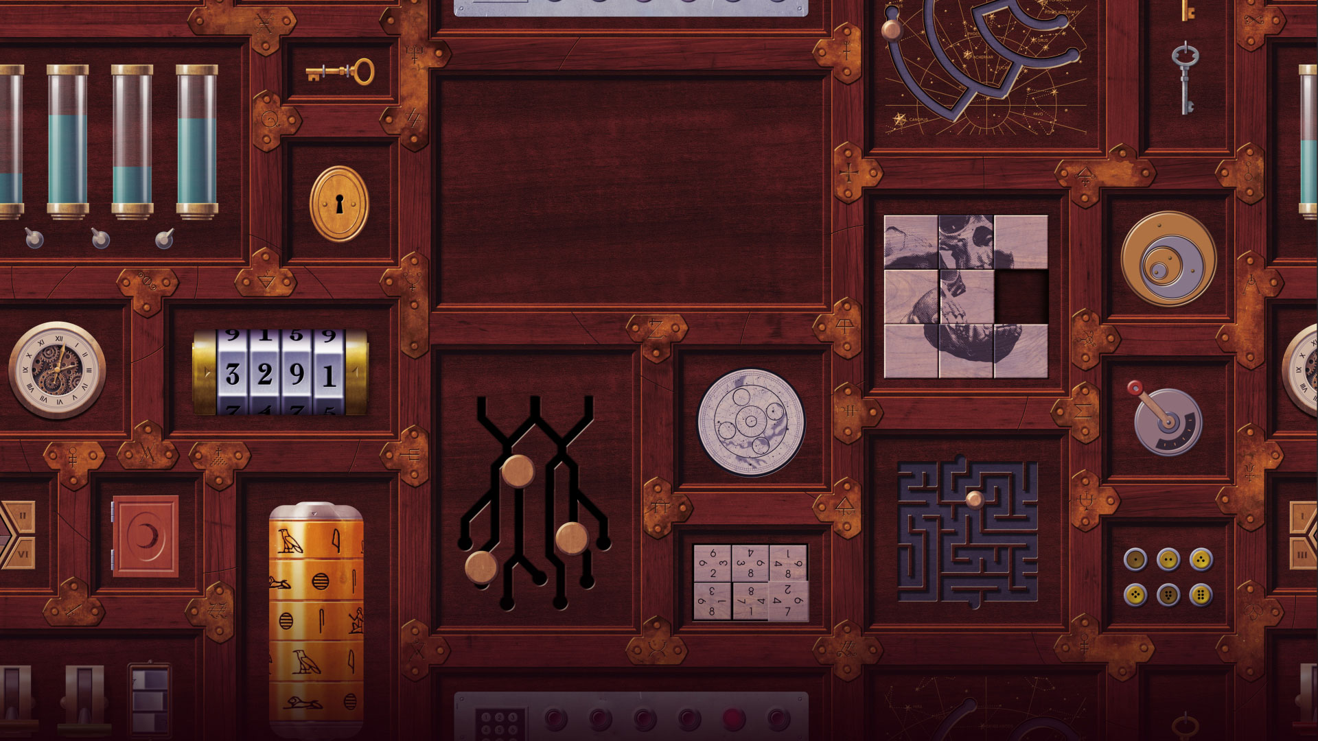 Steam Community :: Webley@台幣收CSGO TF2背包