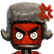 :bolikangry: