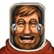 :manfun: