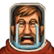 :mancry: