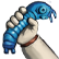 :hereworm: