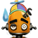 :loliksweat: