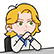 :concentration: