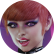 :LP_FantasticEM: