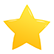 :Mumustar:
