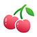 :RedCherry:
