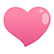 :ZoeyHeart: