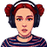 :PinkyPie: