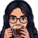 :AvatarBilge:
