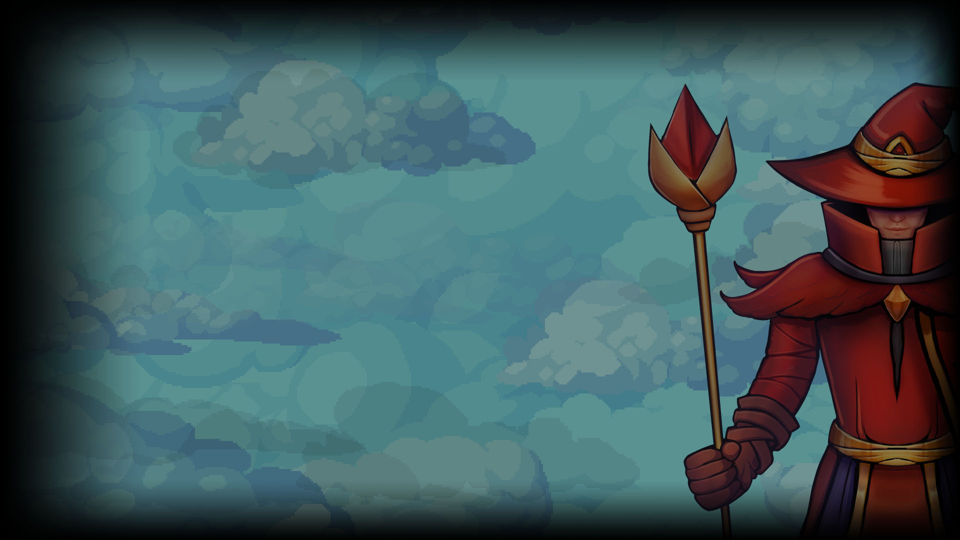 Archmage