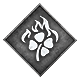 Series 1 - Explosive Luck