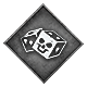 Series 1 - Essence of Risk