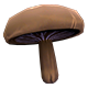 Series 1 - Mycelium Mercenary