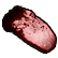 :petrifiedtongue: