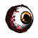 :petrifiedeye: