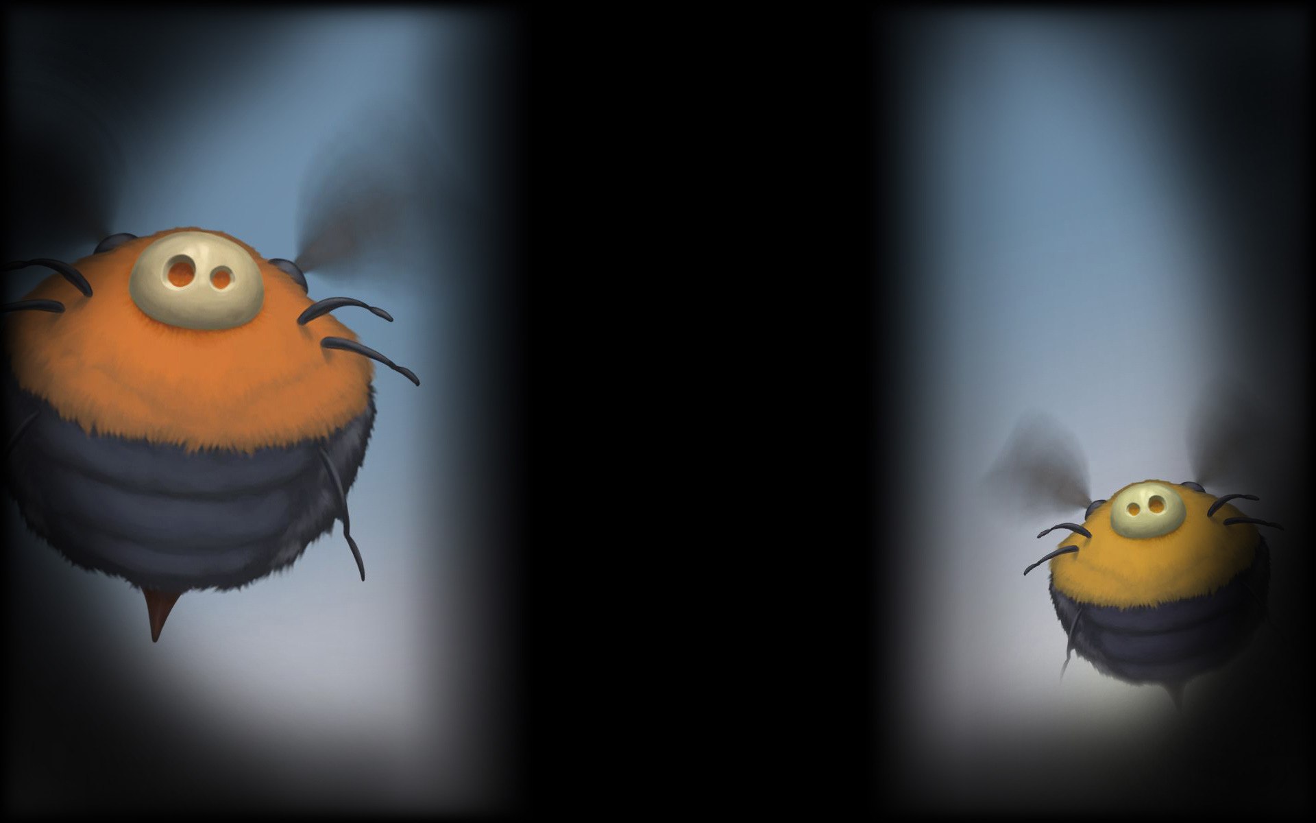 Bumblebee