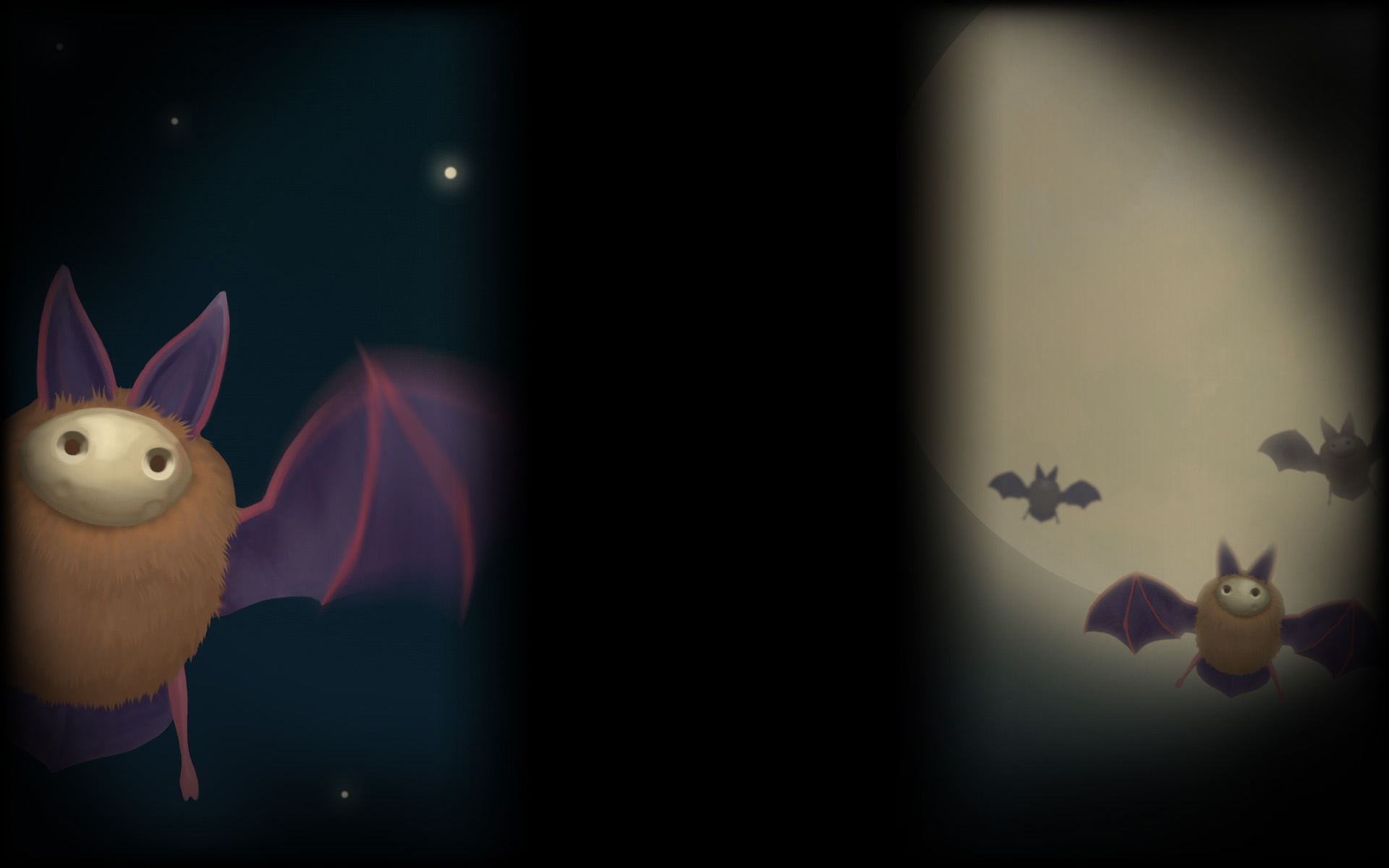 Bat