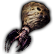 :BBFmonster: