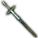 :BBFsword: