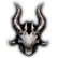 :BBFdemon: