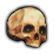 :BBFdead: