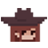 :ktc_isabella: