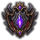 Series 1 - Abyssal Ward